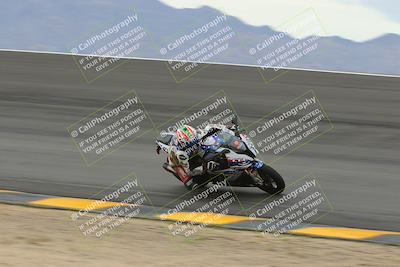 media/Jan-15-2023-SoCal Trackdays (Sun) [[c1237a034a]]/Bowl (1125am)/